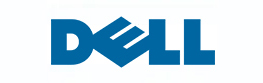 sponsor