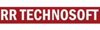 https://www.rrtechnosoft.in/images/logo.png